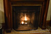 Mohonk2013-125.jpg