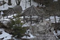 Mohonk2013-137.jpg