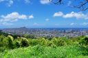 Hawaii2007-0160.jpg