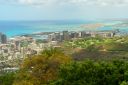 Hawaii2007-0166.jpg