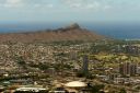 Hawaii2007-0170.jpg