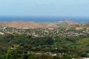 Hawaii2007-0172.jpg