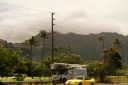 Hawaii2007-0174.jpg