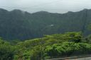 Hawaii2007-0176.jpg
