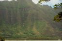 Hawaii2007-0177.jpg