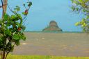 Hawaii2007-0180.jpg
