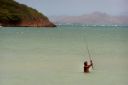 Hawaii2007-0185.jpg