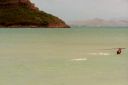 Hawaii2007-0186.jpg