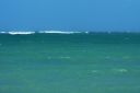 Hawaii2007-0193.jpg