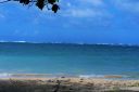 Hawaii2007-0197.jpg