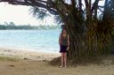 Hawaii2007-0202.jpg