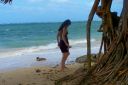 Hawaii2007-0206.jpg