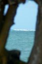 Hawaii2007-0207.jpg