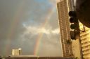 Hawaii2007-0232.jpg