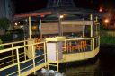 Hawaii2007-0236.jpg