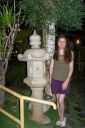Hawaii2007-0238.jpg