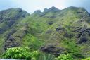 Hawaii2007-0244.jpg