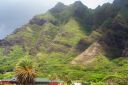 Hawaii2007-0247.jpg