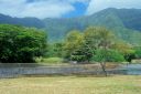 Hawaii2007-0249.jpg