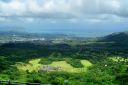 Hawaii2007-0251.jpg