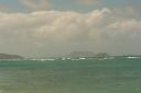 Hawaii2007-0258.jpg