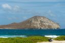 Hawaii2007-0259.jpg