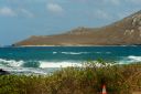 Hawaii2007-0263.jpg