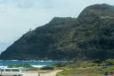 Hawaii2007-0264.jpg