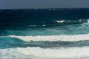 Hawaii2007-0270.jpg
