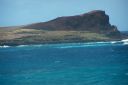 Hawaii2007-0271.jpg