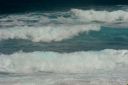 Hawaii2007-0272.jpg