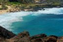 Hawaii2007-0273.jpg