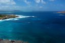 Hawaii2007-0274.jpg
