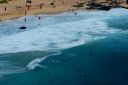Hawaii2007-0276.jpg