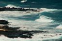 Hawaii2007-0278.jpg
