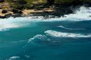 Hawaii2007-0279.jpg