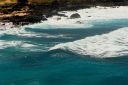 Hawaii2007-0280.jpg