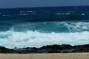 Hawaii2007-0283.jpg