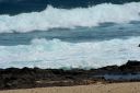 Hawaii2007-0284.jpg