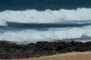 Hawaii2007-0285.jpg