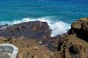 Hawaii2007-0287.jpg