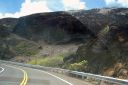 Hawaii2007-0291.jpg