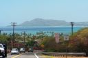 Hawaii2007-0292.jpg