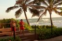 Hawaii2007-0301.jpg