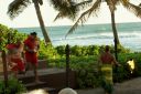 Hawaii2007-0302.jpg