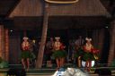 Hawaii2007-0304.jpg