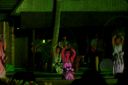 Hawaii2007-0306.jpg