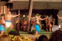 Hawaii2007-0307.jpg