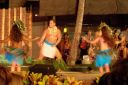 Hawaii2007-0308.jpg