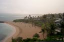 Hawaii2007-0309.jpg